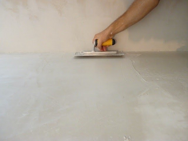 Burlacu Dragos - Amenajari interioare