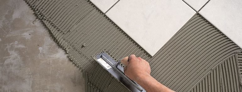 Burlacu Dragos - Amenajari interioare